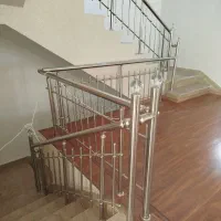 مدرن استیل (بیات)|خدمات پیشه و مهارت|خواف, |دیوار