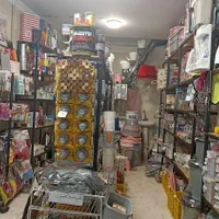 حراج پلاسکو تم تولد قیمت فاکتور پارسال تک و عمده|ظروف نگهدارنده، پلاستیکی، یک‌بارمصرف|تهران, جمال‌زاده|دیوار