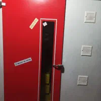 فروش دستگاه میوه خشک