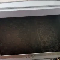 تلویزیون 24اینچ