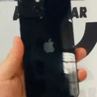 ۱۳ نرمال