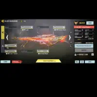 اکانت کالاف گلد|کنسول، بازی ویدئویی و آنلاین|مشهد, امام خمینی|دیوار