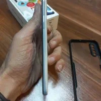 گوشی a50 s|موبایل|شیراز, فرگاز|دیوار