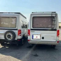 ون ایویکو A36، مدل ۱۳۹۱|خودرو سواری و وانت|تهران, پونک|دیوار
