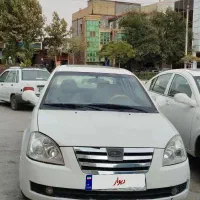 ام وی ام mvm 530 مدل 91 شاسی پلمپ|خودرو سواری و وانت|مشهد, کاظم آباد|دیوار