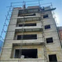 پیش-فروش-واحد-120-متری-تک-واحدی-خیابان-ملکی