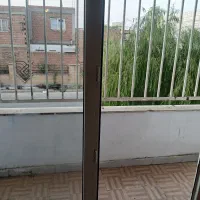 فروش مسکن مهر کاج تقی اباد طبقه اول