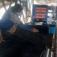 آپارات نوار نقاله|خدمات پیشه و مهارت|زرقان, |دیوار