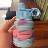 ماگ،شیکر،موکاپات