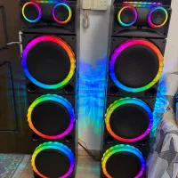 باندzeroطرح جدید|سیستم صوتی خانگی|اندیشه, اندیشه فاز ۱|دیوار