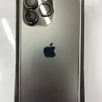 iPhone 13pro