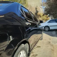 دناپلاس دنده ۱۴۰۰|خودرو سواری و وانت|مشهد, مشکینی (شهرک غرب)|دیوار