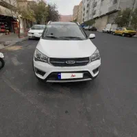 x22|خودرو سواری و وانت|تبریز, |دیوار
