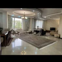 140متر-3خواب-روبه-نما-کوی-مهر