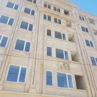 درب،پنجرهupvc چکی