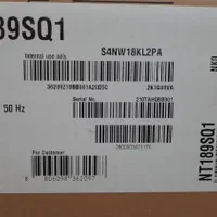 کولر گازی ال جی اصل با ضمانت گلدیران|کولر گازی و فن‌کوئل|تهران, فردوسی|دیوار