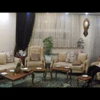 اجاره-90-متری-مقداد