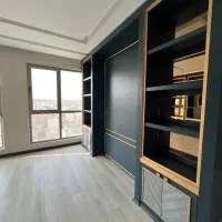 ۲۹۰متر/ارشاد/سه نبش پرنور بالاترین طبقه|فروش آپارتمان|مشهد, احمدآباد|دیوار