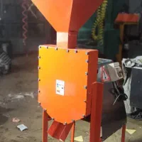 (فروش دستگاه آسیاب چند کاره اقتصادی)