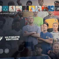 نصب بازی های Ps4 Ps5 آنلاین و آفلاین پکیجی