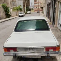 پیکان انژکتور.تازه تعمیر