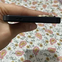 poco c71 128G Ram 4|موبایل|بابلسر, |دیوار