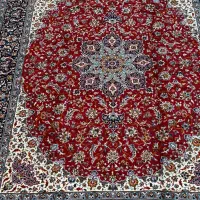 فرش ۱۲ متری|فرش|صدرا-فارس, فاز ۱|دیوار