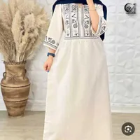 آموزش خیاطی بدون الگو