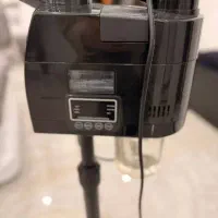 دستگاه بخور گرم و سرد