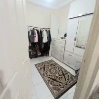 واحد اجاره ای خیابان صنوبر 70 متری 2خواب فول نوساز|اجارهٔ آپارتمان|بومهن, |دیوار