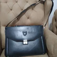 کیف اداری دانشجویی