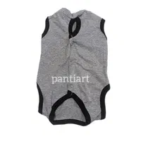 تن پوش جراحی عقیم سازی سگ و گربه|لوازم جانبی حیوانات|رشت, جهاد|دیوار