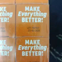 سس تاباسکو خارجی|خوردنی و آشامیدنی|شیراز, سجادیه|دیوار