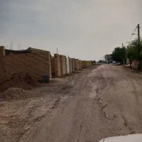فروش زمین خیابان جمهوری