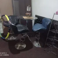 لوازم منزل سالم در|سایر لوازم برقی|گرگان, |دیوار