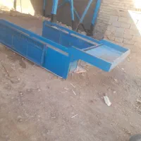 اتاق نیسان