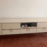 میز tvصفر