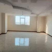 ۱۲۰متر دو خواب /فول امکانات/فهمیده /کلید نخورده|فروش آپارتمان|کرج, شهرک فهمیده|دیوار