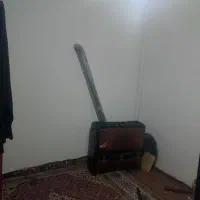 فروش-خانه-ویلایی-درملایاشی