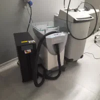 محافظ پاور 10 سایناشور نابلکس و. ... ups