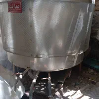 تنور عدالت