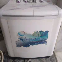لباسشویی