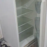 یخچال فریزر مدیا|یخچال و فریزر|بندر امام خمینی, |دیوار