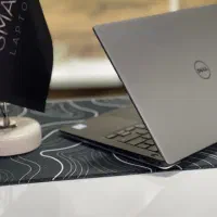 لپ تاپ دل xps لمسی 3K دانشجویی بالوازم/کد259|رایانه همراه|اسلامآباد غرب, |دیوار