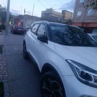 ماشین X55PRO|خودرو سواری و وانت|مشهد, رسالت|دیوار