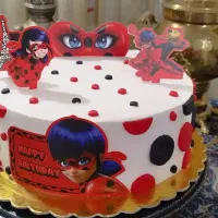 کیک سرای طعم تازه|خدمات پذیرایی، مراسم|نیشابور, کوی یغما|دیوار