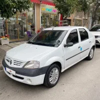 ال۹۰ مدل ۹۵