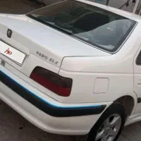 elx90