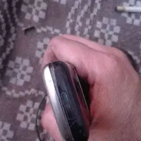 گوشی نوکیا6303|موبایل|شیراز, شهرک مهدیه|دیوار