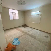 ۵۷ متری دلباز / مناسب سرمایه گذاری